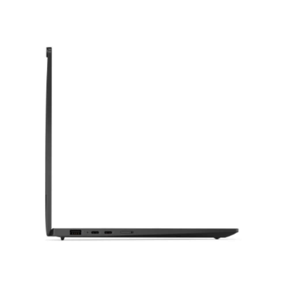 Lenovo ThinkPad X1 Carbon , Black , 14 , IPS , WUXGA , 1920 x 1200 pixels , Anti-glare , Intel Core U7 , 155U , 32 GB , Soldered LPDDR5x , Solid-state drive capacity 1000 GB , Intel Graphics , Windows 11 Pro , 802.11ax , Bluetooth version 5.3 , LTE Upgrad