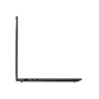 Lenovo ThinkPad X1 Carbon , Black , 14 , IPS , WUXGA , 1920 x 1200 pixels , Anti-glare , Intel Core U7 , 155U , 32 GB , Soldered LPDDR5x , Solid-state drive capacity 1000 GB , Intel Graphics , Windows 11 Pro , 802.11ax , Bluetooth version 5.3 , LTE Upgrad