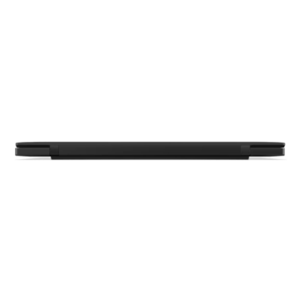 Lenovo ThinkPad X1 Carbon , Black , 14 , IPS , WUXGA , 1920 x 1200 pixels , Anti-glare , Intel Core U7 , 155U , 32 GB , Soldered LPDDR5x , Solid-state drive capacity 1000 GB , Intel Graphics , Windows 11 Pro , 802.11ax , Bluetooth version 5.3 , LTE Upgrad