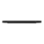 Lenovo ThinkPad X1 Carbon , Black , 14 , IPS , WUXGA , 1920 x 1200 pixels , Anti-glare , Intel Core U7 , 155U , 32 GB , Soldered LPDDR5x , Solid-state drive capacity 1000 GB , Intel Graphics , Windows 11 Pro , 802.11ax , Bluetooth version 5.3 , LTE Upgrad