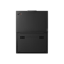 Lenovo ThinkPad X1 Carbon , Black , 14 , IPS , WUXGA , 1920 x 1200 pixels , Anti-glare , Intel Core U7 , 155U , 32 GB , Soldered LPDDR5x , Solid-state drive capacity 1000 GB , Intel Graphics , Windows 11 Pro , 802.11ax , Bluetooth version 5.3 , LTE Upgrad