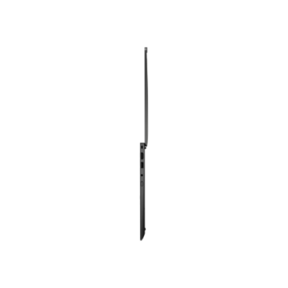 Lenovo ThinkPad X1 Carbon , Black , 14 , IPS , WUXGA , 1920 x 1200 pixels , Anti-glare , Intel Core U7 , 155U , 32 GB , Soldered LPDDR5x , Solid-state drive capacity 1000 GB , Intel Graphics , Windows 11 Pro , 802.11ax , Bluetooth version 5.3 , LTE Upgrad