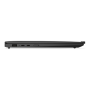 Lenovo ThinkPad X1 Carbon , Black , 14 , IPS , WUXGA , 1920 x 1200 pixels , Anti-glare , Intel Core U7 , 155U , 32 GB , Soldered LPDDR5x , Solid-state drive capacity 1000 GB , Intel Graphics , Windows 11 Pro , 802.11ax , Bluetooth version 5.3 , LTE Upgrad
