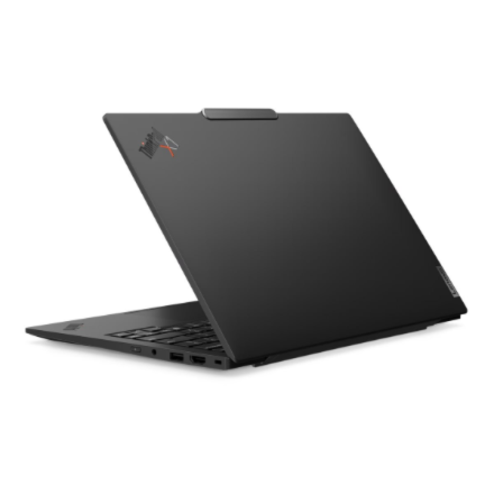 Lenovo ThinkPad X1 Carbon , Black , 14 , IPS , WUXGA , 1920 x 1200 pixels , Anti-glare , Intel Core U7 , 155U , 32 GB , Soldered LPDDR5x , Solid-state drive capacity 1000 GB , Intel Graphics , Windows 11 Pro , 802.11ax , Bluetooth version 5.3 , LTE Upgrad