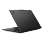 Lenovo ThinkPad X1 Carbon , Black , 14 , IPS , WUXGA , 1920 x 1200 pixels , Anti-glare , Intel Core U7 , 155U , 32 GB , Soldered LPDDR5x , Solid-state drive capacity 1000 GB , Intel Graphics , Windows 11 Pro , 802.11ax , Bluetooth version 5.3 , LTE Upgrad