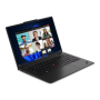 Lenovo ThinkPad X1 Carbon , Black , 14 , IPS , WUXGA , 1920 x 1200 pixels , Anti-glare , Intel Core U7 , 155U , 32 GB , Soldered LPDDR5x , Solid-state drive capacity 1000 GB , Intel Graphics , Windows 11 Pro , 802.11ax , Bluetooth version 5.3 , LTE Upgrad