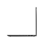 Lenovo ThinkPad X1 Carbon , Black , 14 , IPS , WUXGA , 1920 x 1200 pixels , Anti-glare , Intel Core U7 , 155U , 32 GB , Soldered LPDDR5x , Solid-state drive capacity 1000 GB , Intel Graphics , Windows 11 Pro , 802.11ax , Bluetooth version 5.3 , LTE Upgrad
