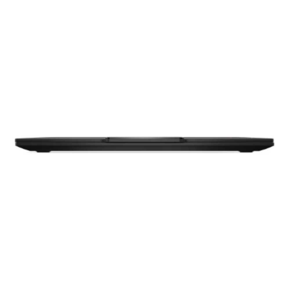 Lenovo ThinkPad X1 Carbon , Black , 14 , IPS , WUXGA , 1920 x 1200 pixels , Anti-glare , Intel Core U7 , 155U , 32 GB , Soldered LPDDR5x , Solid-state drive capacity 1000 GB , Intel Graphics , Windows 11 Pro , 802.11ax , Bluetooth version 5.3 , LTE Upgrad