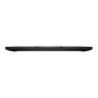 Lenovo ThinkPad X1 Carbon , Black , 14 , IPS , WUXGA , 1920 x 1200 pixels , Anti-glare , Intel Core U7 , 155U , 32 GB , Soldered LPDDR5x , Solid-state drive capacity 1000 GB , Intel Graphics , Windows 11 Pro , 802.11ax , Bluetooth version 5.3 , LTE Upgrad