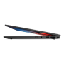 Lenovo ThinkPad X1 Carbon , Black , 14 , IPS , WUXGA , 1920 x 1200 pixels , Anti-glare , Intel Core U7 , 155U , 32 GB , Soldered LPDDR5x , Solid-state drive capacity 1000 GB , Intel Graphics , Windows 11 Pro , 802.11ax , Bluetooth version 5.3 , LTE Upgrad