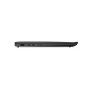 Lenovo ThinkPad X1 Carbon , Black , 14 , IPS , WUXGA , 1920 x 1200 pixels , Anti-glare , Intel Core U7 , 155U , 32 GB , Soldered LPDDR5x , Solid-state drive capacity 1000 GB , Intel Graphics , Windows 11 Pro , 802.11ax , Bluetooth version 5.3 , LTE Upgrad