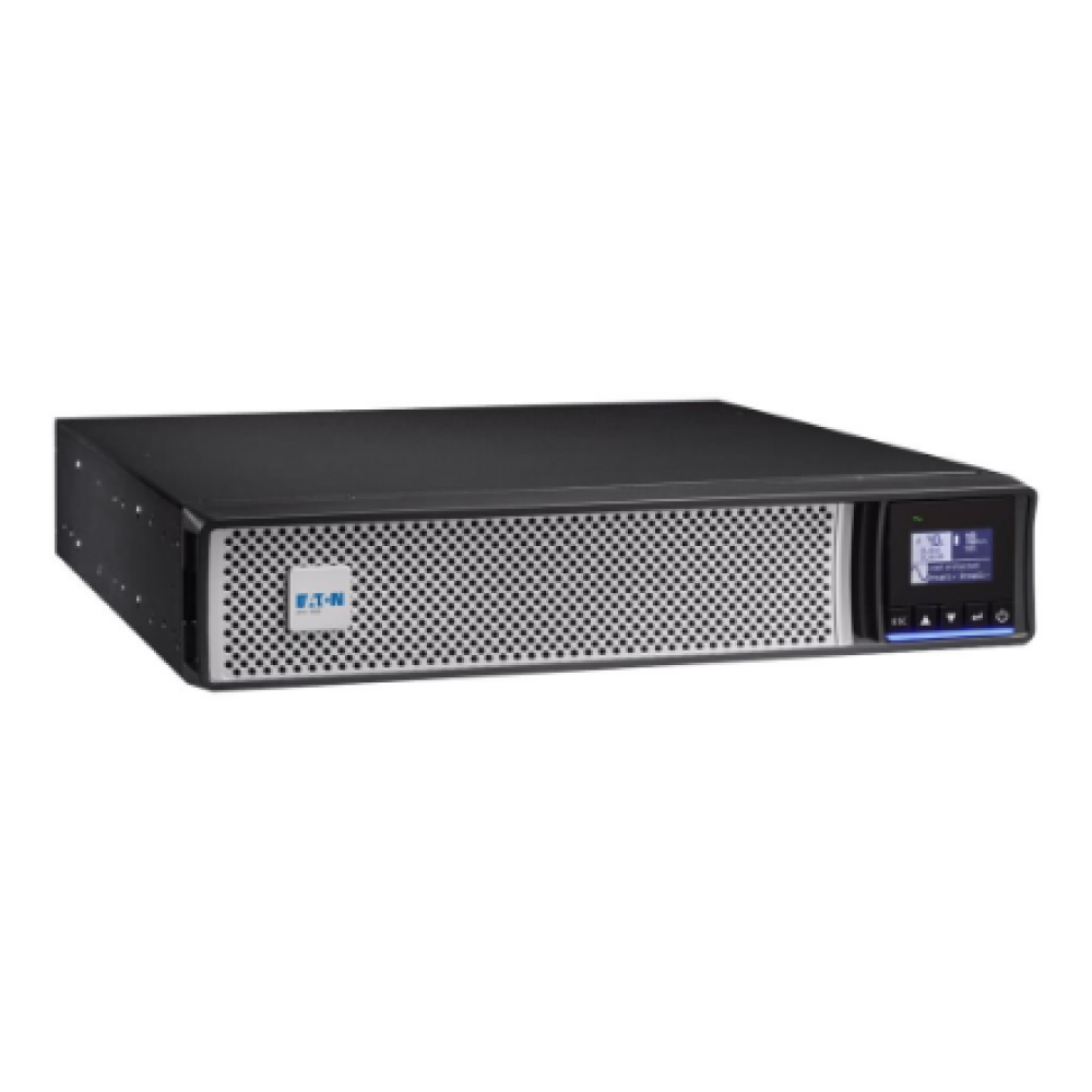 Eaton UPS , 5PX1500IRTNG2 , 1500 VA , 1500 W