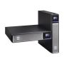 Eaton UPS , 5PX1500IRTNG2 , 1500 VA , 1500 W