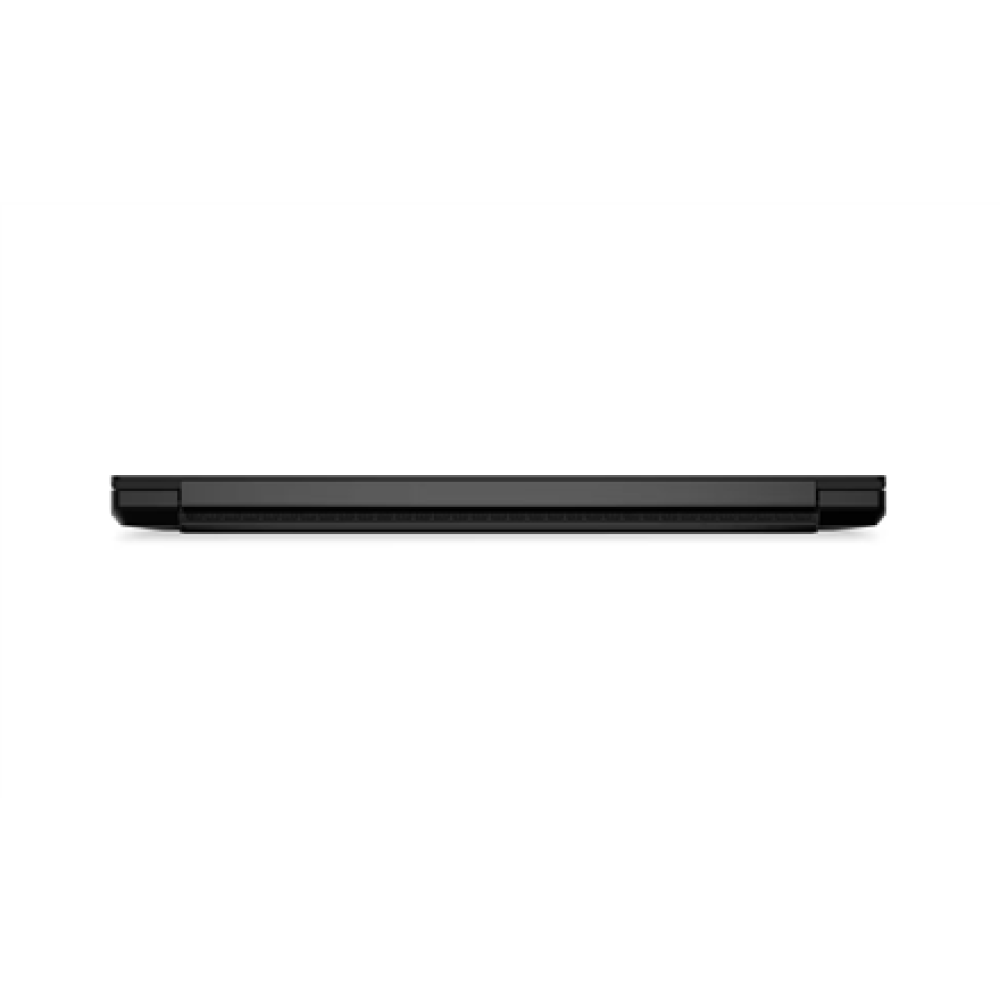Lenovo ThinkPad P16s G5 AMD , Black , 16 , IPS , WUXGA , 1920 x 1200 pixels , Anti-glare , AMD Ryzen AI 7 PRO , 450 , 32 GB , LPCAMM2 LPDDR5X , Solid-state drive capacity 1000 GB , NVIDIA RTX PRO 1000 Blackwell Generation , GDDR7 , 8 GB , Windows 11 Pro ,