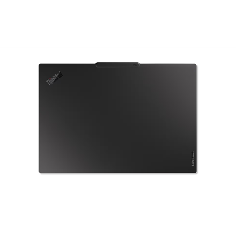 Lenovo ThinkPad P16s G5 AMD , Black , 16 , IPS , WUXGA , 1920 x 1200 pixels , Anti-glare , AMD Ryzen AI 7 PRO , 450 , 32 GB , LPCAMM2 LPDDR5X , Solid-state drive capacity 1000 GB , NVIDIA RTX PRO 1000 Blackwell Generation , GDDR7 , 8 GB , Windows 11 Pro ,
