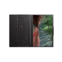 Lenovo ThinkPad P16s G5 AMD , Black , 16 , IPS , WUXGA , 1920 x 1200 pixels , Anti-glare , AMD Ryzen AI 7 PRO , 450 , 32 GB , LPCAMM2 LPDDR5X , Solid-state drive capacity 1000 GB , NVIDIA RTX PRO 1000 Blackwell Generation , GDDR7 , 8 GB , Windows 11 Pro ,
