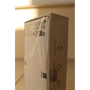 SALE OUT. Xiaomi Redmi 12 (Midnight Black) DS 6.79“ IPS LCD 1080x2460/2.0GHz&1.8GHz/256GB/8GB RAM/MIUI 14/microSDXC/WiFi,BT/4G,MZB0ESLEU Xiaomi DAMAGED PACKAGING