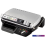 TEFAL Grill , GC461B34 , Table , 2400 W , Black/Stainless Steel