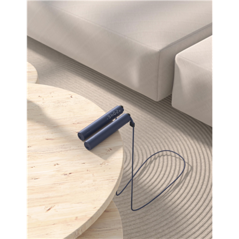 Xiaomi Smart Jump Rope , Blue