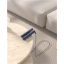 Xiaomi Smart Jump Rope , Blue