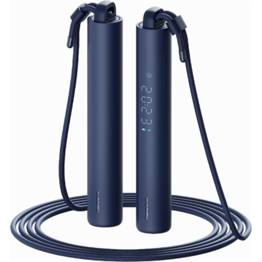 Xiaomi Smart Jump Rope , Blue
