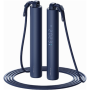 Xiaomi Smart Jump Rope , Blue