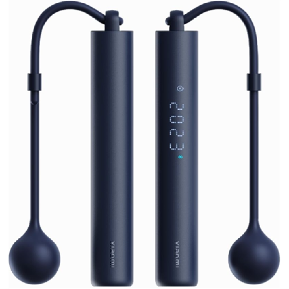 Xiaomi Smart Jump Rope , Blue
