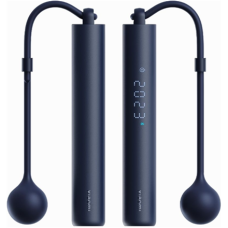 Xiaomi Smart Jump Rope , Blue