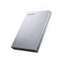 Raidsonic , External USB 3.0 enclosure for 2.5 SATA HDDs/SSDs with write-protection-switch , sata , USB 3.0