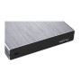 Raidsonic , External USB 3.0 enclosure for 2.5 SATA HDDs/SSDs with write-protection-switch , sata , USB 3.0