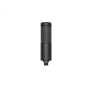 Beyerdynamic , True Condenser Microphone , M 90 PRO X , Black , Wired , 296 kg