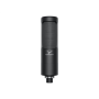 Beyerdynamic , M 90 PRO X , True Condenser Microphone , Black , Wired , 296 kg