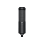 Beyerdynamic , True Condenser Microphone , M 90 PRO X , Black , Wired , 296 kg