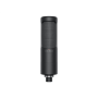 Beyerdynamic , True Condenser Microphone , M 90 PRO X , Black , Wired , 296 kg