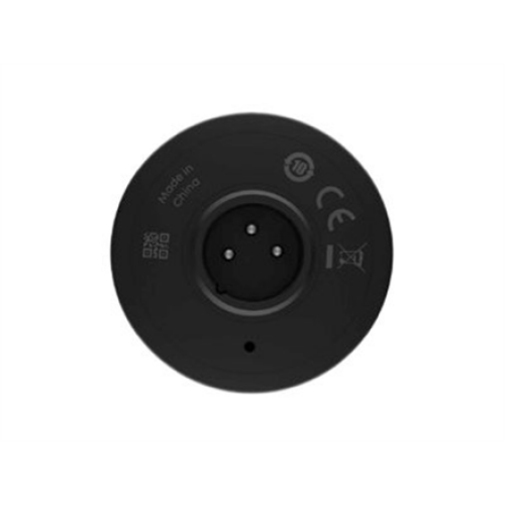 Beyerdynamic , True Condenser Microphone , M 90 PRO X , Black , Wired , 296 kg