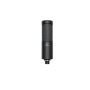 Beyerdynamic , True Condenser Microphone , M 90 PRO X , Black , Wired , 296 kg