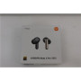 SALE OUT. Xiaomi Buds 5 Pro WiFi, Black , Xiaomi DEMO