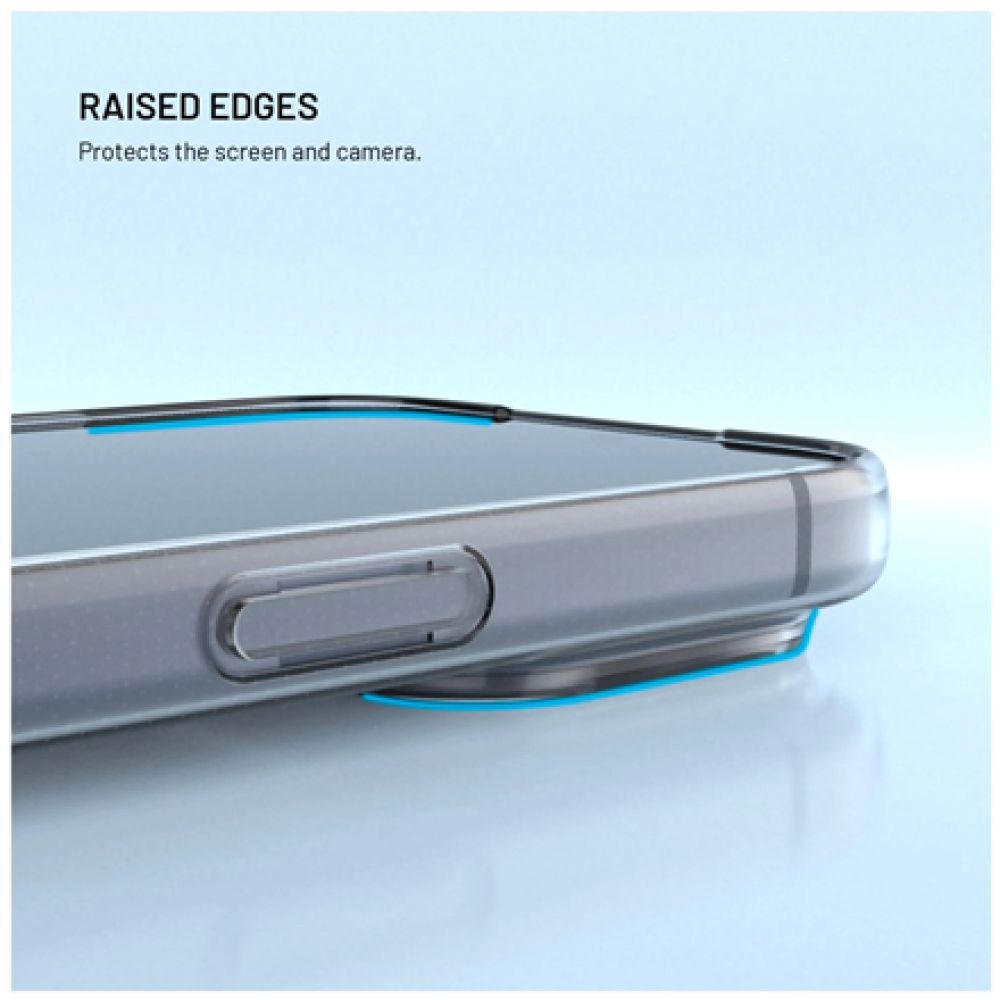 Fixed Story , Back cover , Xiaomi , Redmi Note 15 Pro 5G , TPU , Transparent