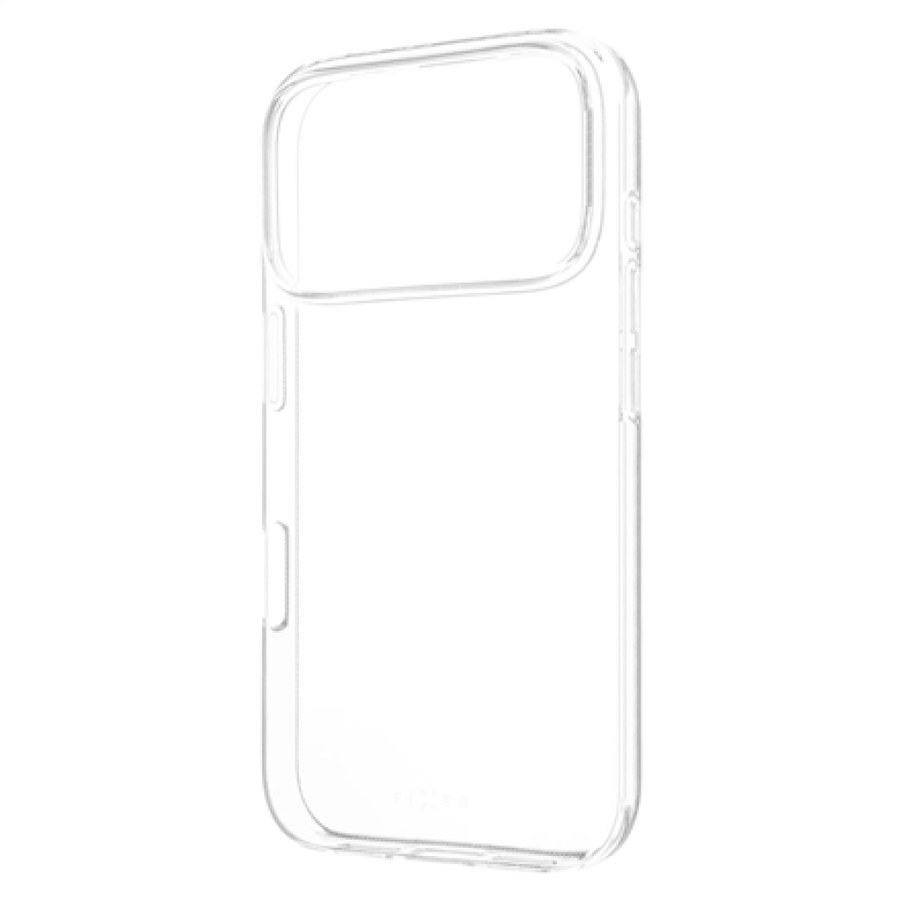 Fixed Story , Back cover , Xiaomi , Redmi Note 15 Pro 5G , TPU , Transparent
