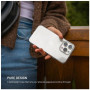 Fixed Story , Back cover , Xiaomi , Redmi Note 15 Pro 5G , TPU , Transparent