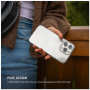 Fixed Story , Back cover , Xiaomi , Redmi Note 15 Pro 5G , TPU , Transparent