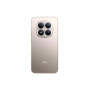 Fixed Story , Back cover , Xiaomi , Redmi Note 15 Pro 5G , TPU , Transparent