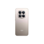 Fixed Story , Back cover , Xiaomi , Redmi Note 15 Pro 5G , TPU , Transparent