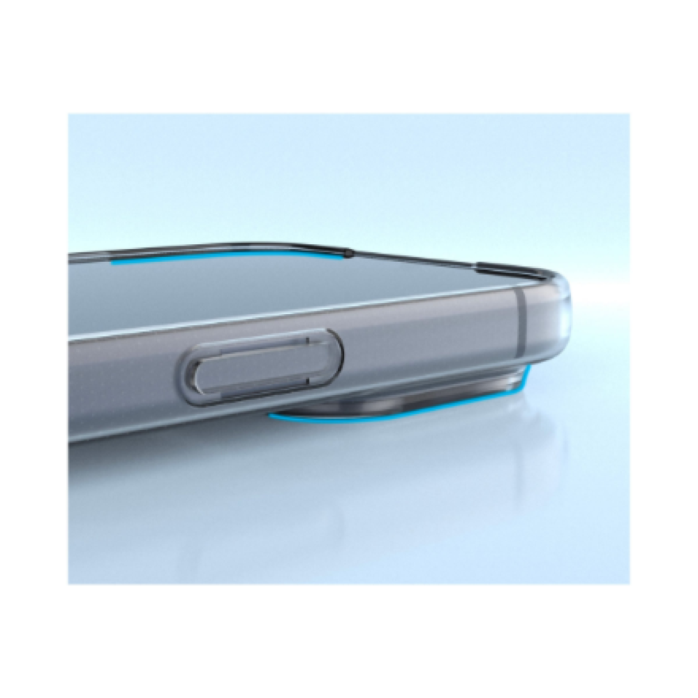 Fixed Story , Back cover , Xiaomi , Redmi Note 15 Pro 5G , TPU , Transparent