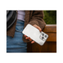Fixed Story , Back cover , Xiaomi , Redmi Note 15 Pro 5G , TPU , Transparent