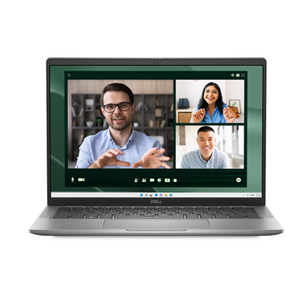 Dell Latitude 7450 , 14 , IPS , FHD+ , 1920 x 1200 pixels , Intel Core Ultra 7 , 165U , 32 GB , LPDDR5x , Solid-state drive capacity 1000 GB , Intel Graphics , Windows 11 Pro , Bluetooth version 5.4 , Keyboard language English , Keyboard backlit , Warrant