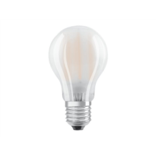 Osram Parathom Classic Filament 60 non-dim 6,5W/827 E27 bulb , Osram , Parathom Classic Filament , E27 , 6.5 W , Warm White