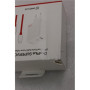 SALE OUT. OnePlus SUPERVOOC 120W Dual Ports Power Adapter - EU Version , OnePlus SUPERVOOC 120W Dual Ports Power Adapter , DAMAGED PACKAGING
