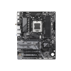 Gigabyte B650 UD AX , Processor family AMD Ryzen , Processor socket AM5 , DDR5 , Number of SATA connectors 4