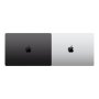 Apple , MacBook , Pro , Black , 14 , 3024 x 1964 pixels , Apple , 24 GB , Solid-state drive capacity 2000 GB , M5 Pro , macOS , 802.11a , Keyboard language English , Keyboard backlit